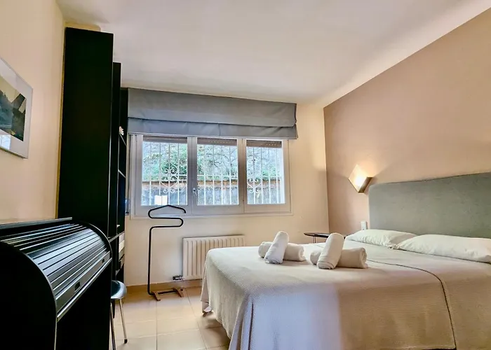 Evh-101 En Primera Linea